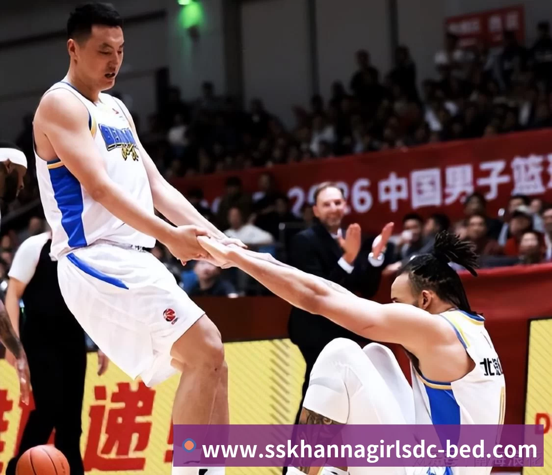 米兰体育-中科大联合实验室